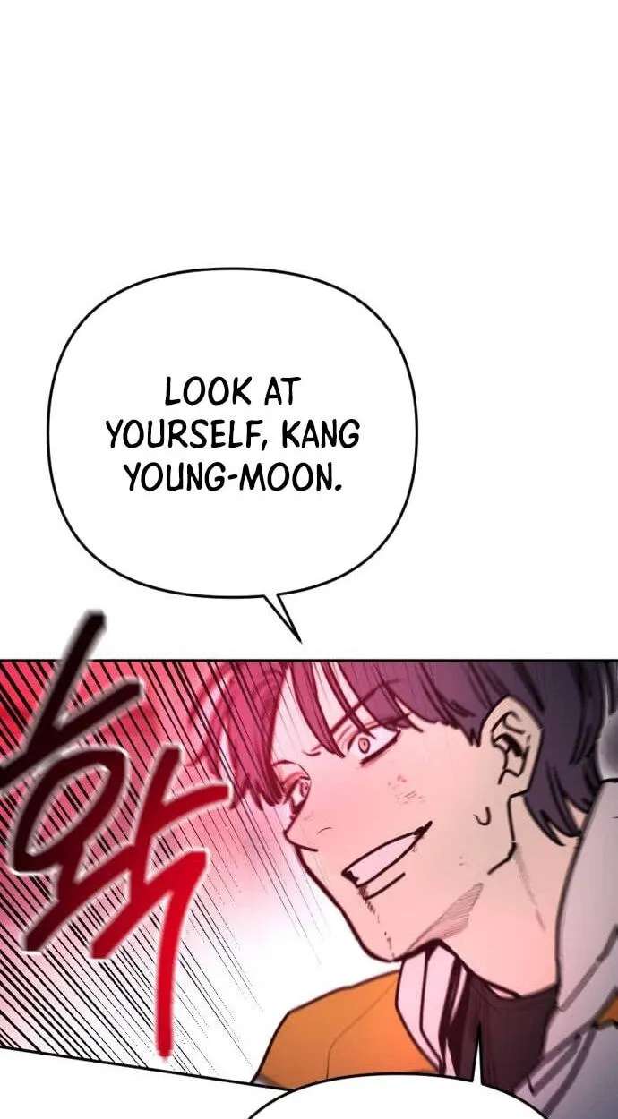 I Was Mistaken for the Villain Chapter 77 - page 51