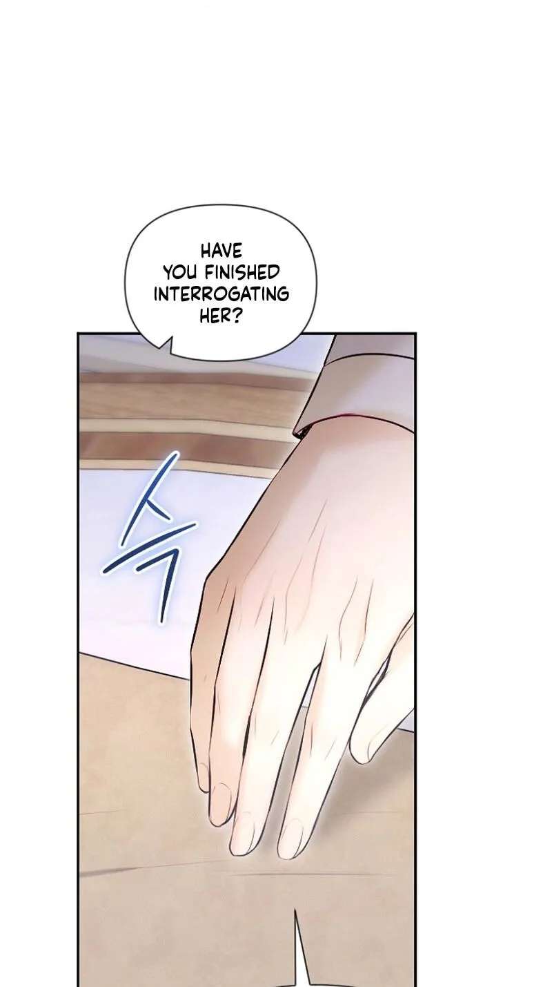 Awaiting My 7th Marriage Chapter 53 - page 75