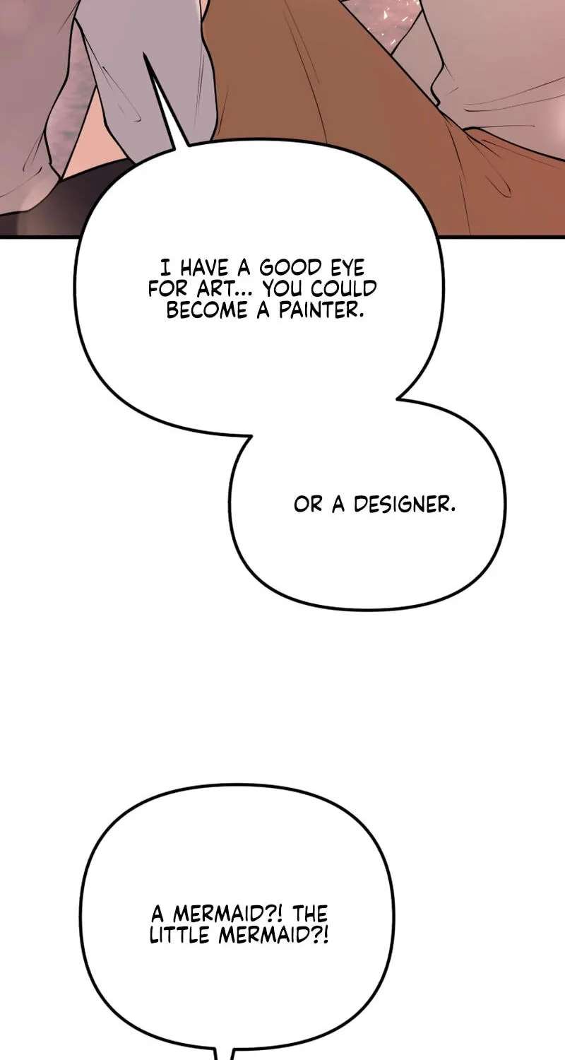 Masculine Puppy Chapter 56 - page 73