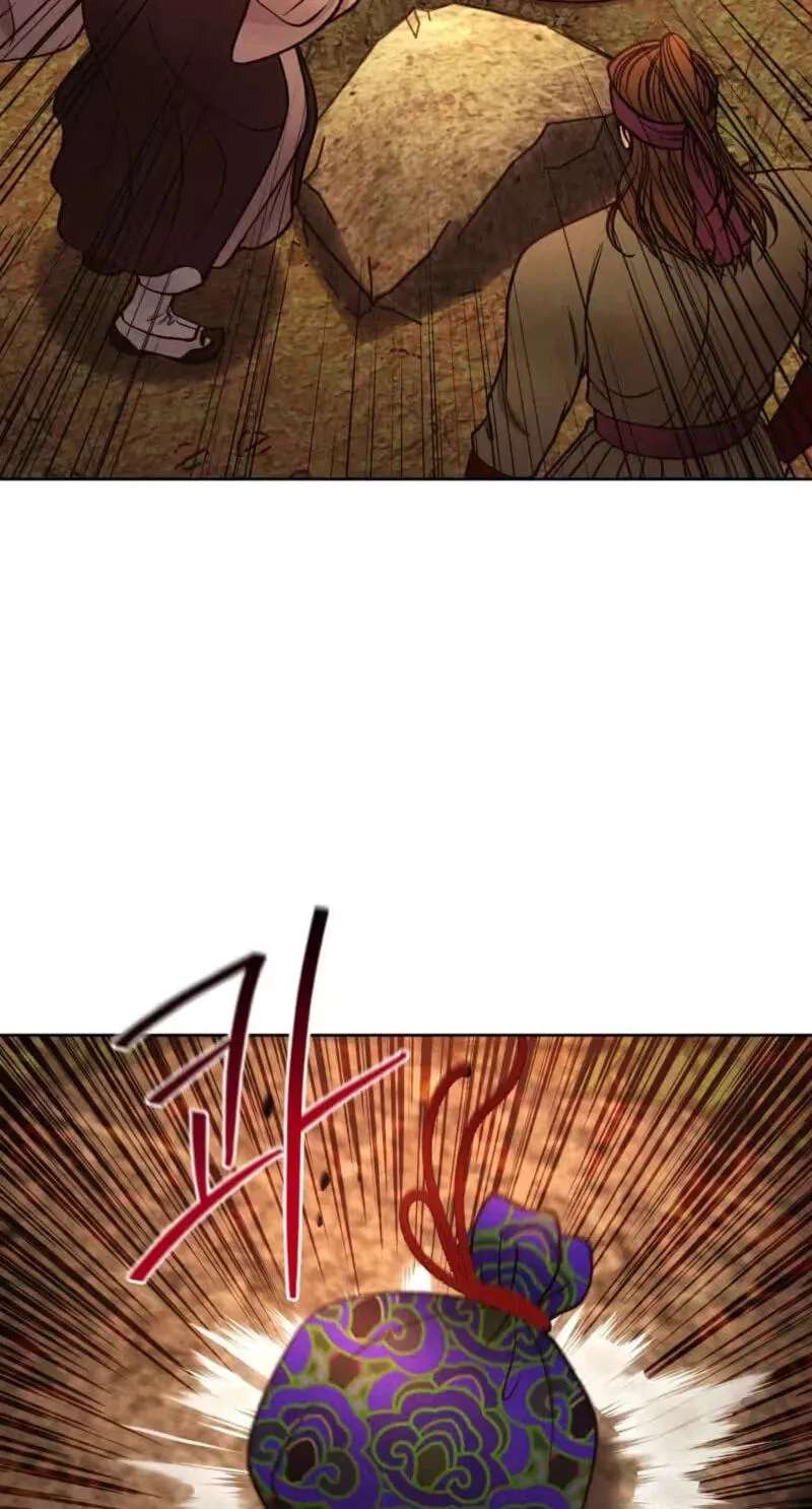 Confessions of a Chambermaid Chapter 29 - page 78