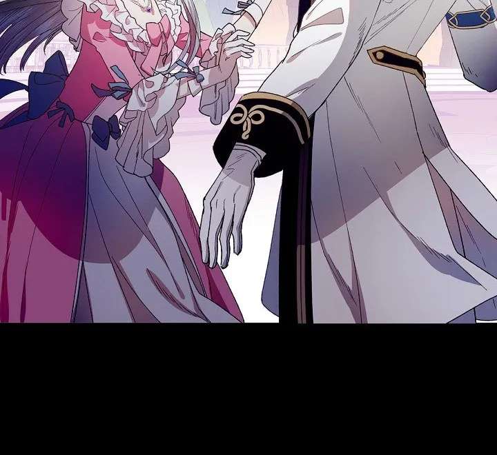Father, I don't Wantthis Marriage Chapter 1 - page 40