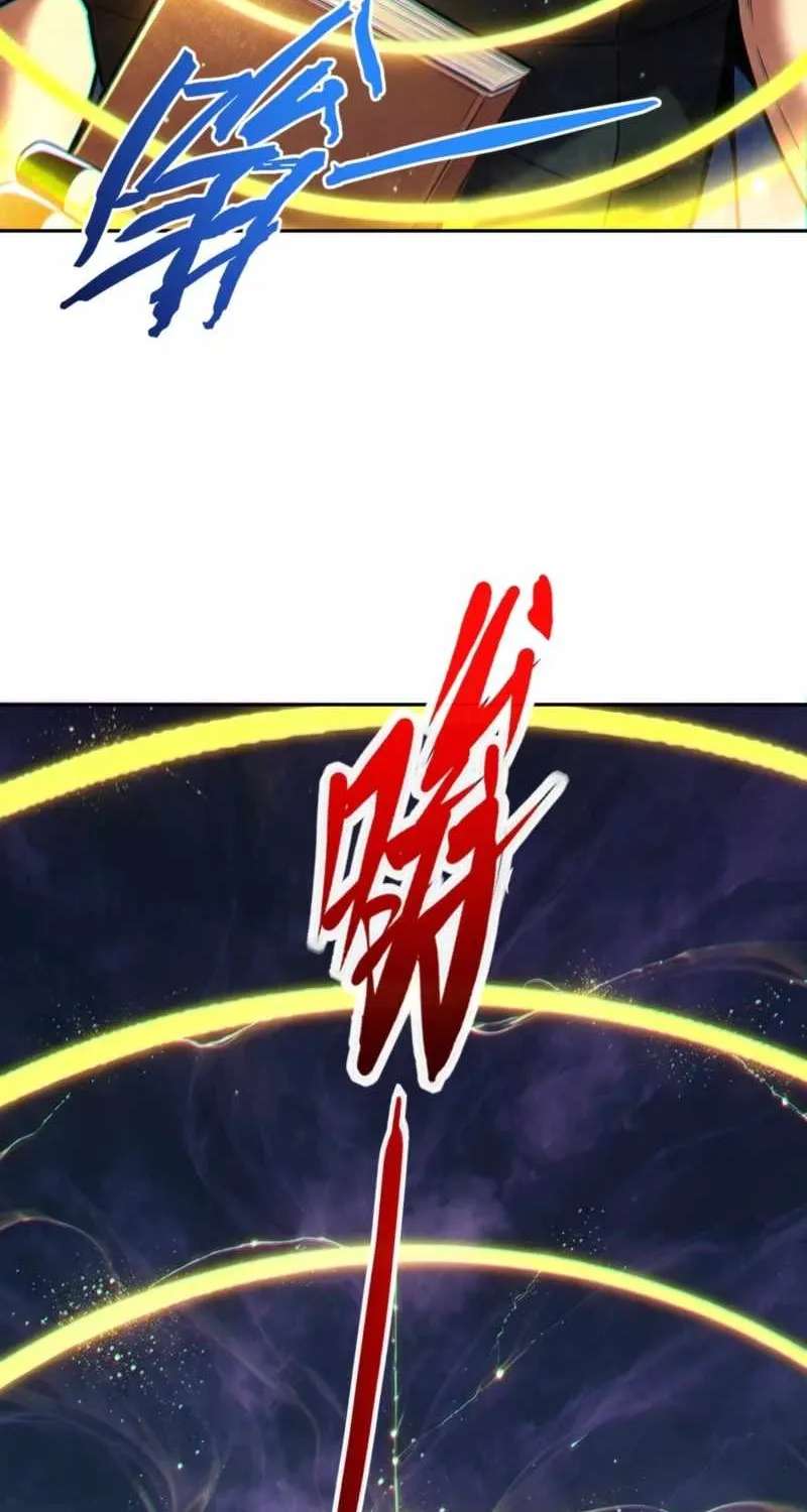 Nuclear Slash Technique꞉ One Hit, One Kill Chapter 55 - page 12