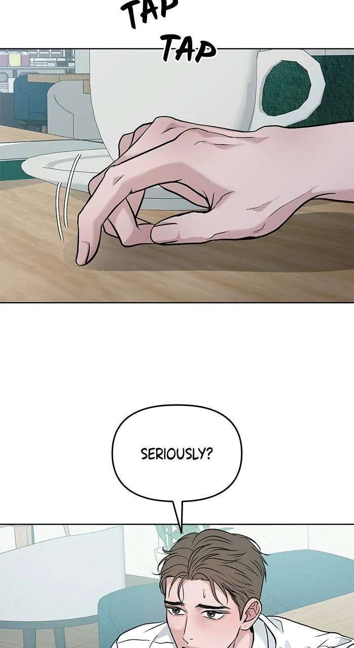 One of Three Chapter 55 - page 2