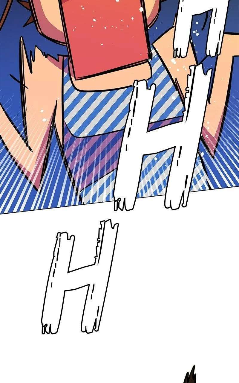 Slow Dive Chapter 46 - page 39