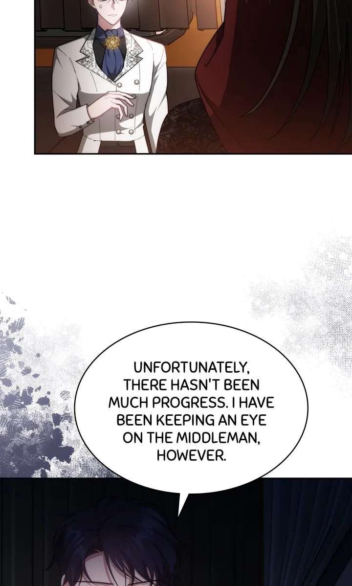 The Last Straw Chapter 69 - page 58