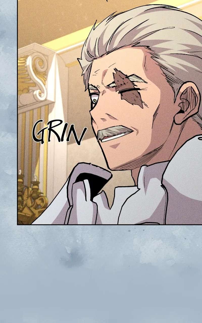 The Holy Emperor’s Grandsonis a Necromancer Chapter 107 - page 17