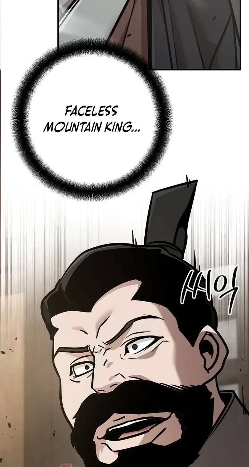 The Mysterious World's Greatest Martial Artist Little Prince Chapter 130 - page 120