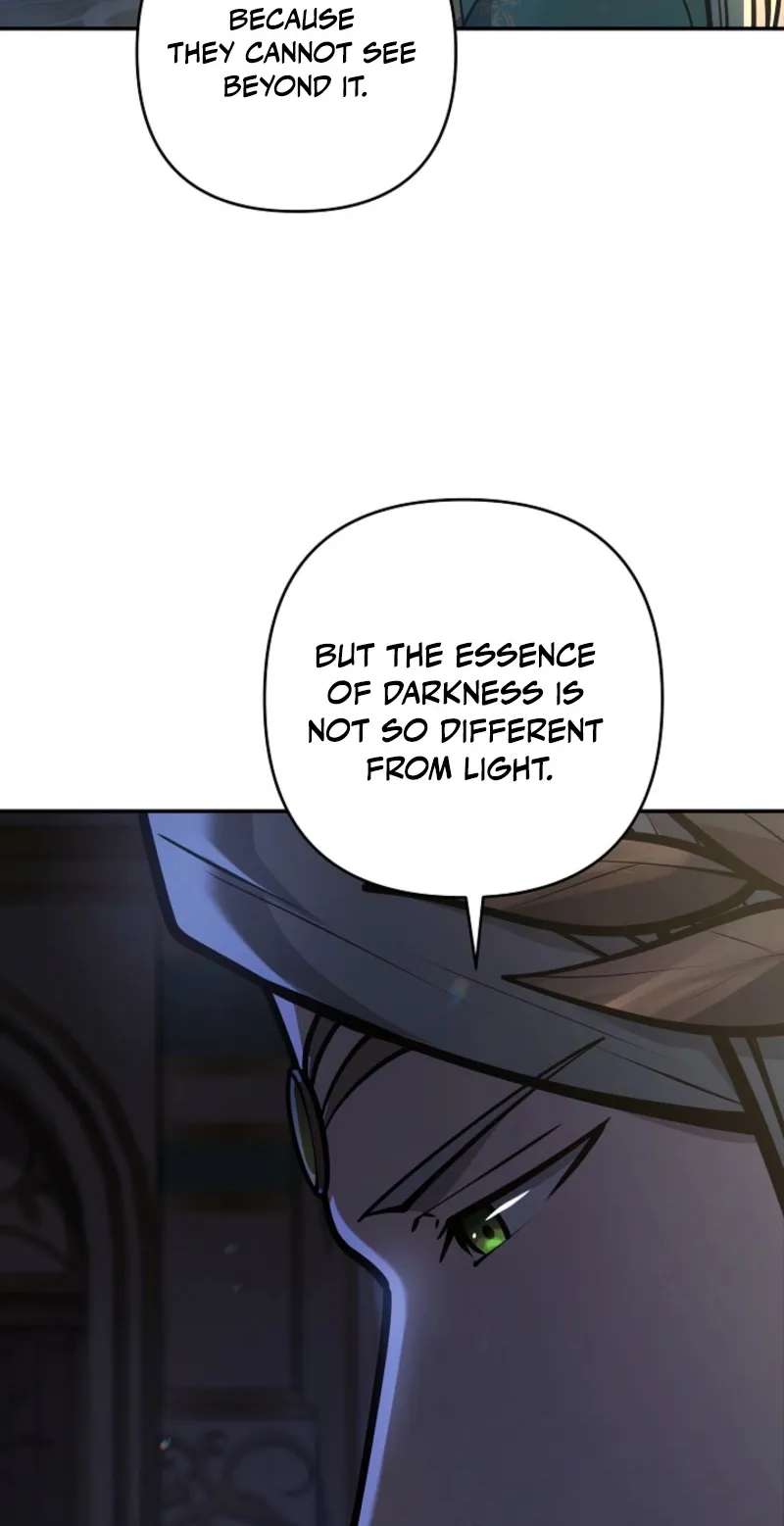 The Mad Dog of the Duke's Estate Chapter 74 - page 74