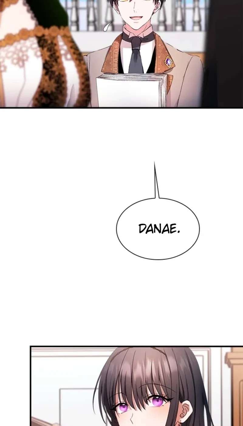 I Need Someone To Stop My Older Brothers Chapter 79 - page 47