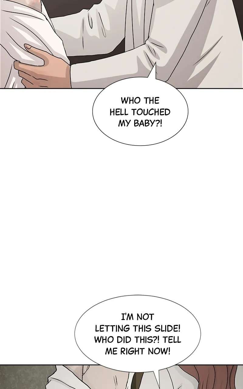 Between Two Floors Chapter 64 - page 17
