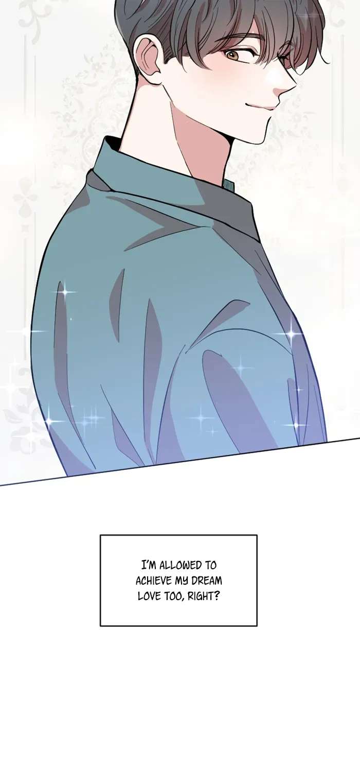 K-Chingu Chapter 5 - page 26