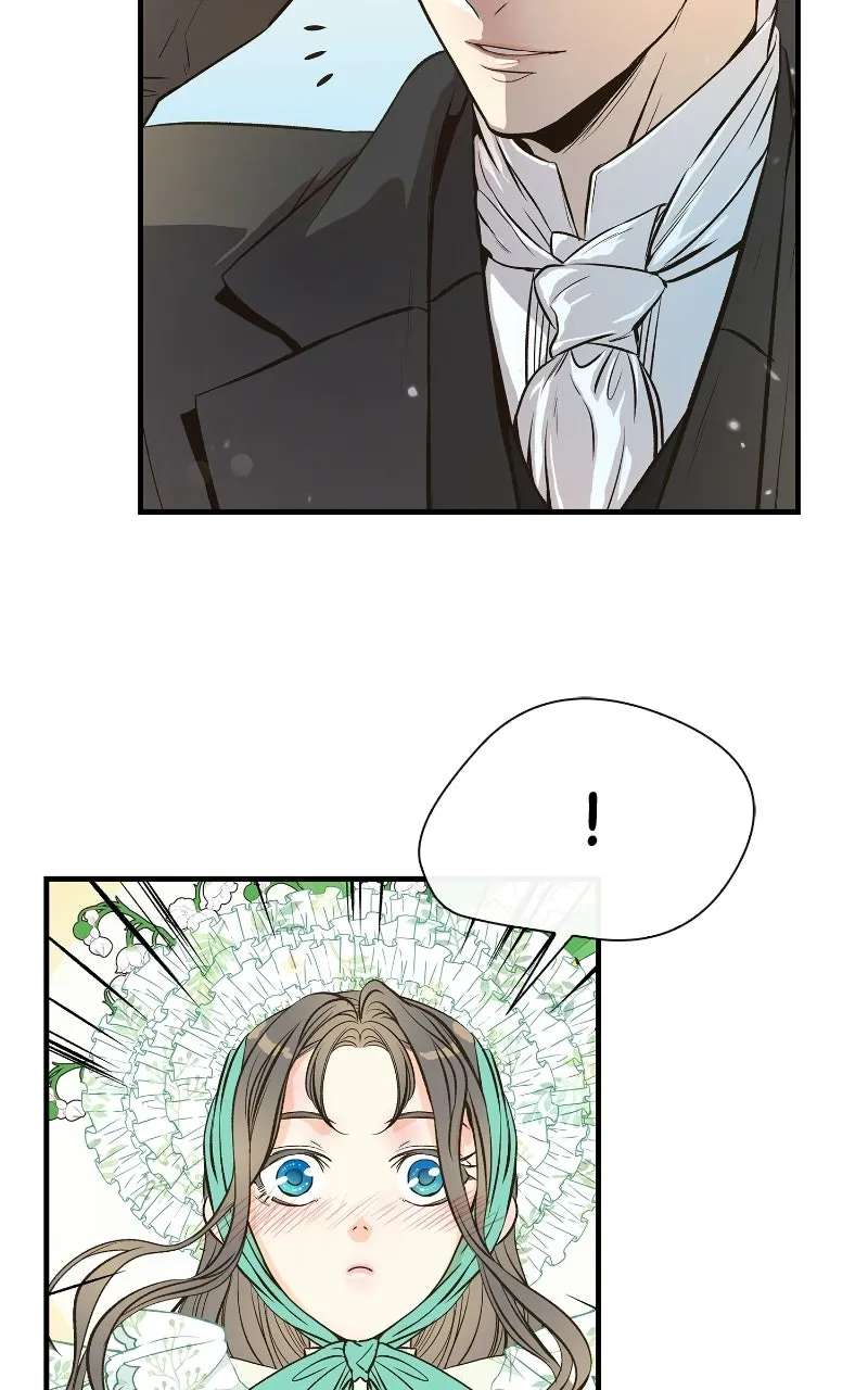 The Prince of Poison Chapter 4 - page 5