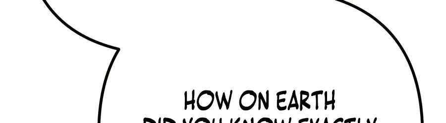 The Money Keeps Piling Up Even If I Spend It Chapter 14 - page 88