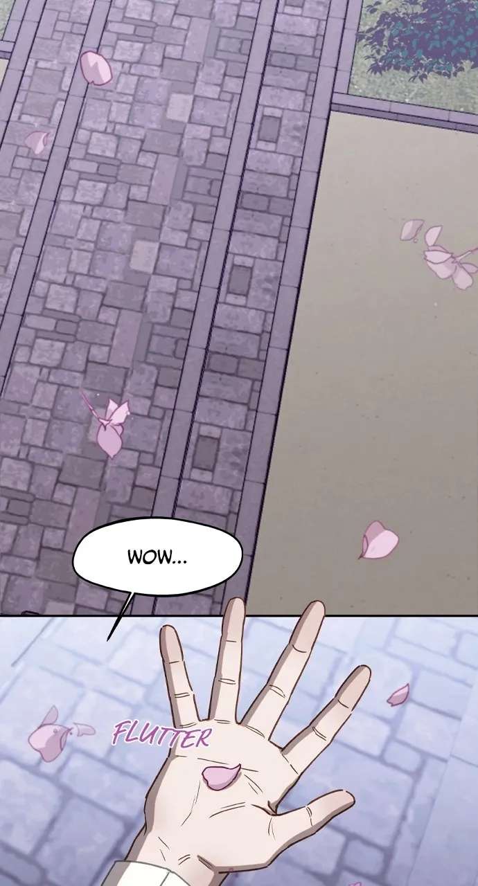 Return of the Gods Chapter 114 - page 92