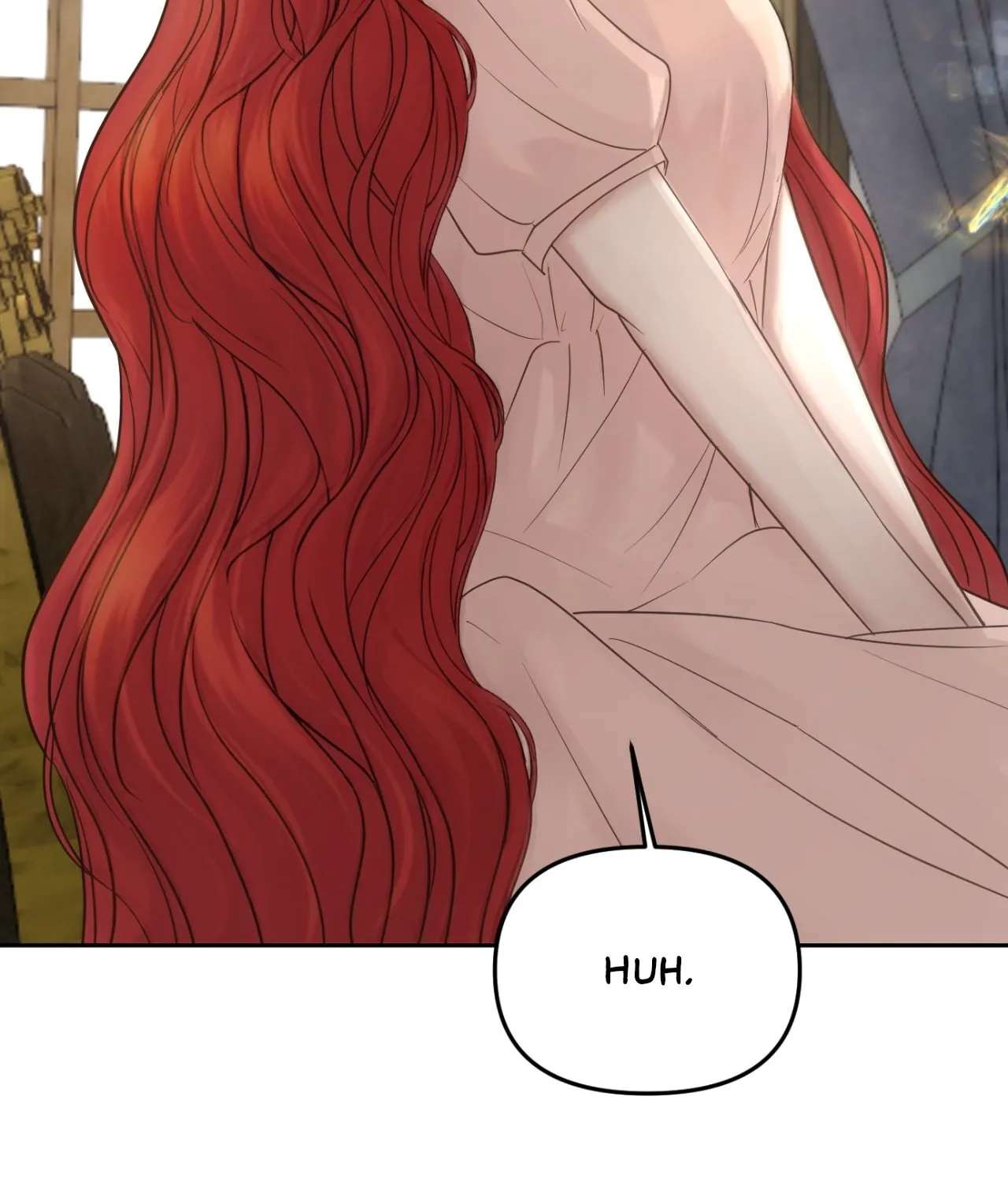 I Adopted the Male Lead from the Shelter Chapter 133 - page 115