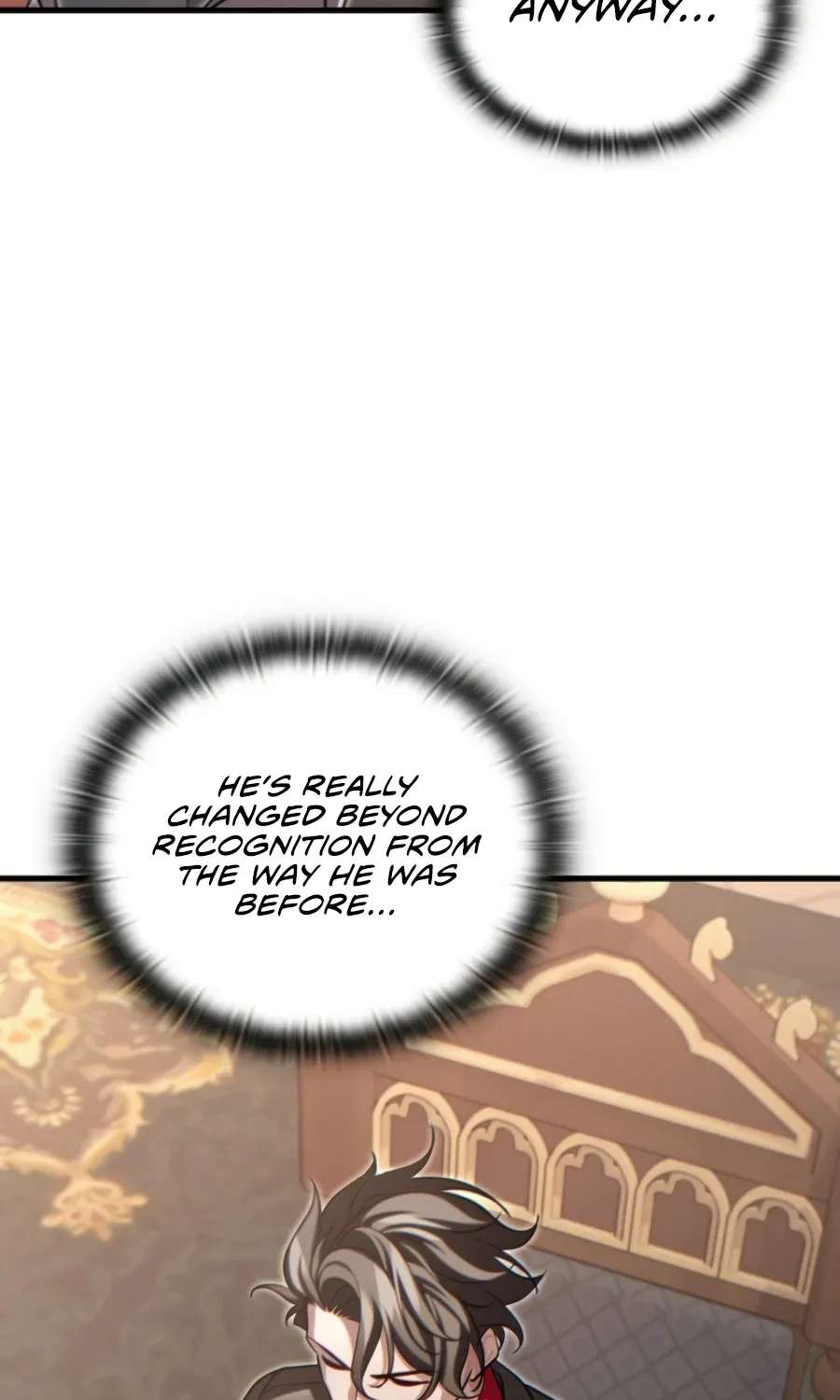 The Lord Who Levels Up by Absorbing Powers Chapter 14 - page 38