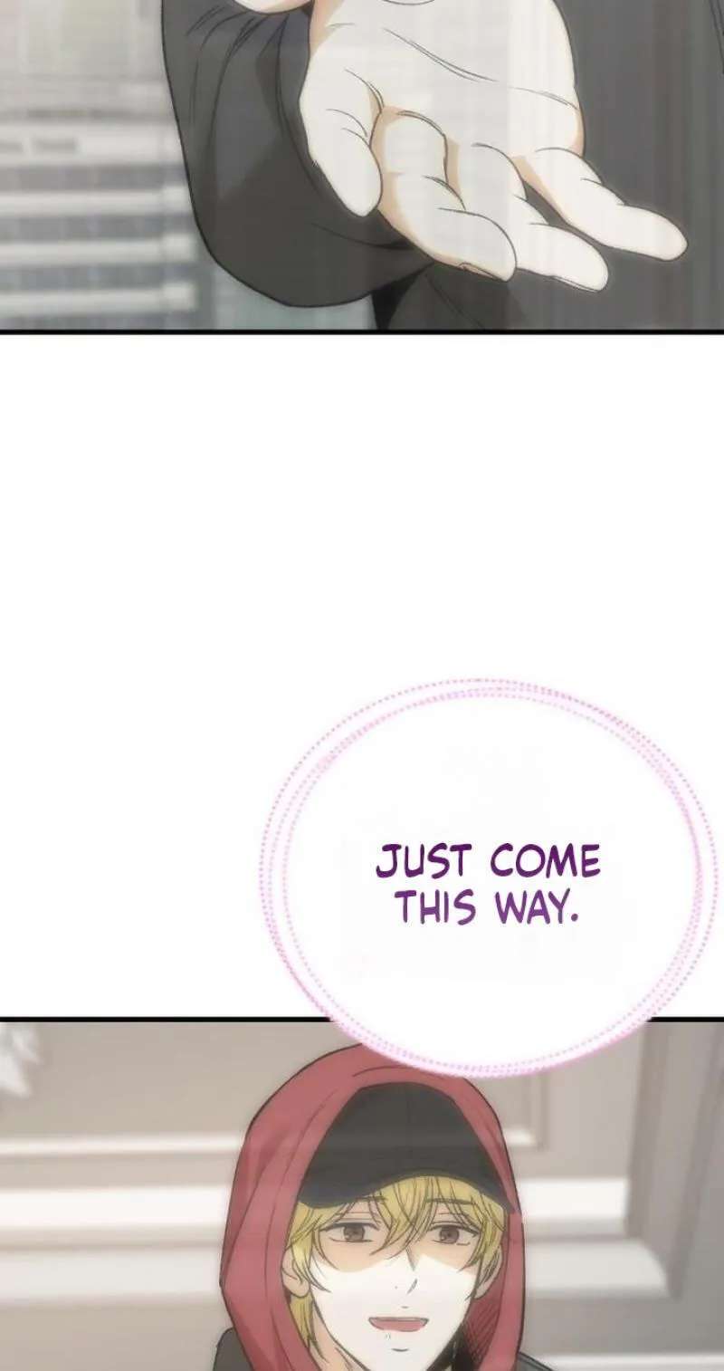 The house you live in Chapter 52 - page 63