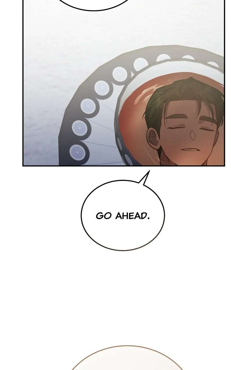 A Dying Maid’s Guide to Revenge Chapter 12 - page 52