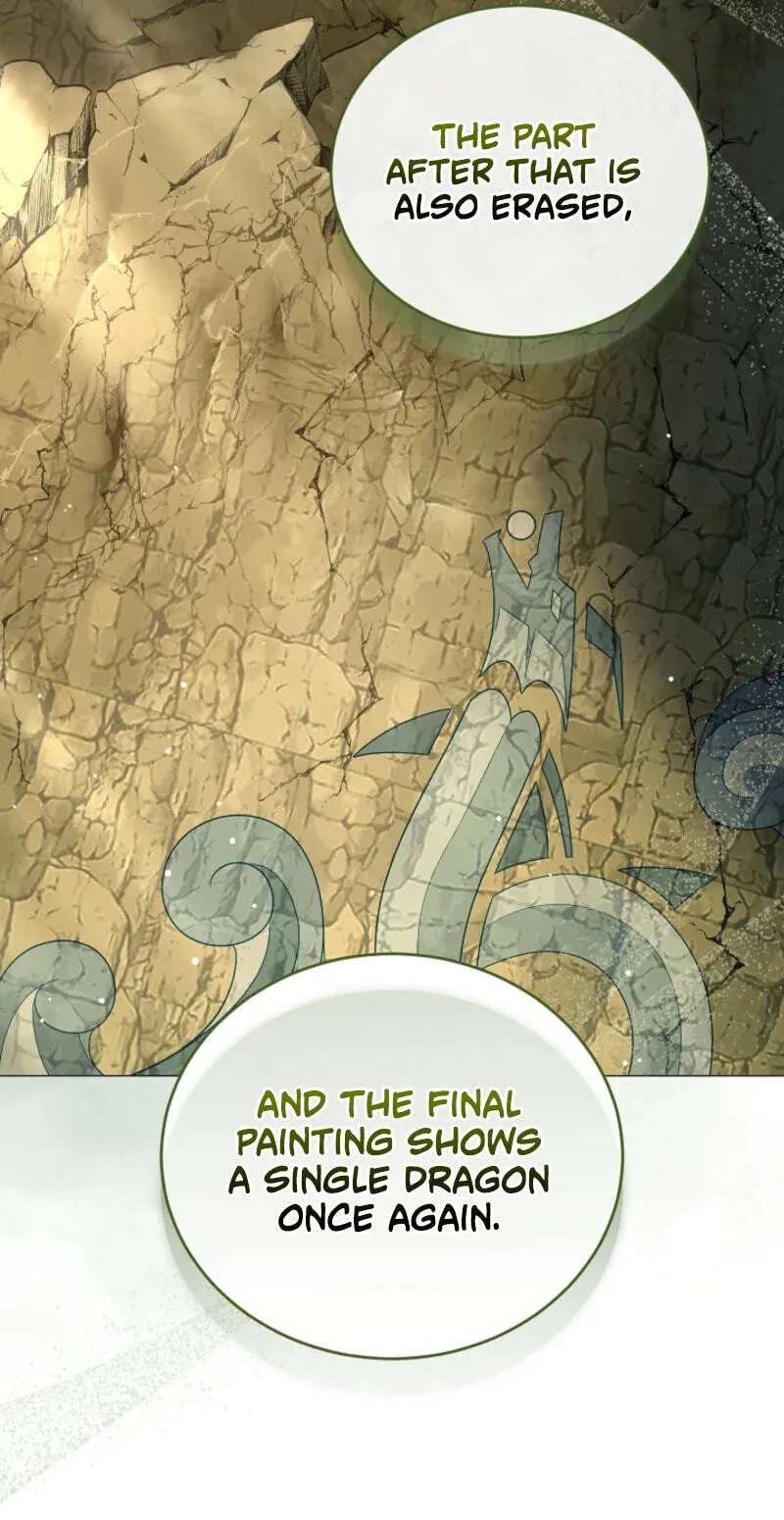 Is It a Problem if the Protagonist Is a Persona-Obsessed Character? Chapter 35 - page 45