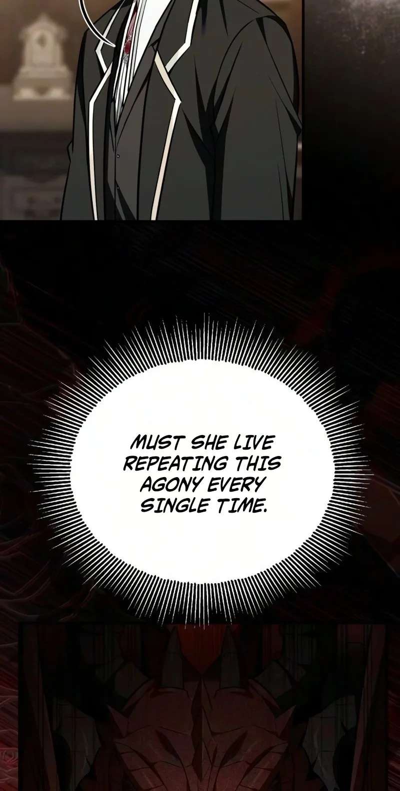 I Married the Dragon I Killed Chapter 17 - page 26