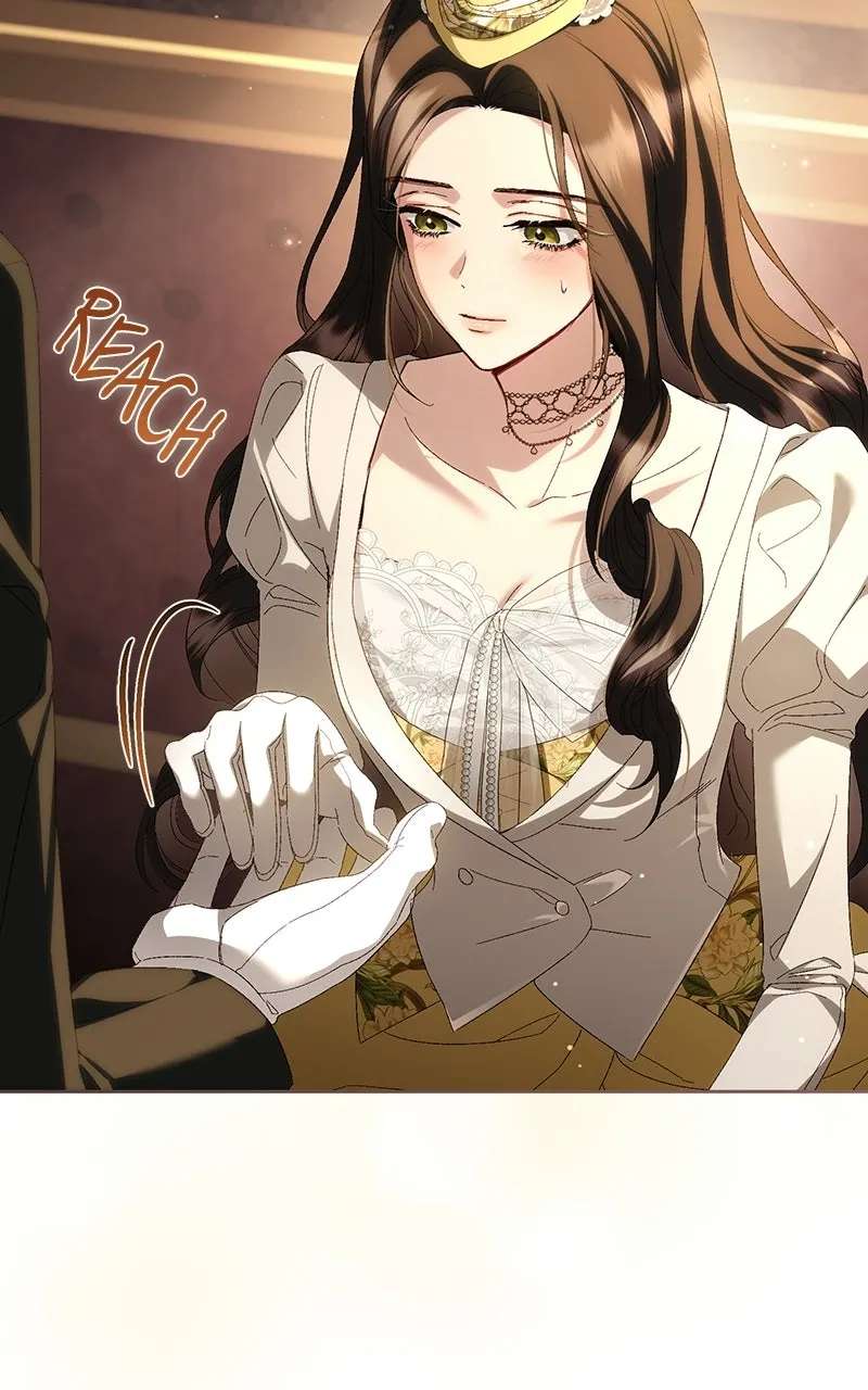 The Scandal MakerHas Returned Chapter 18 - page 25