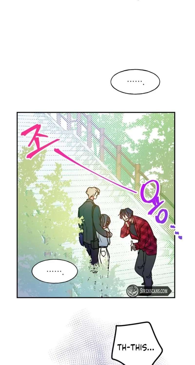 Help Me! Mystery Chapter 8 - page 9