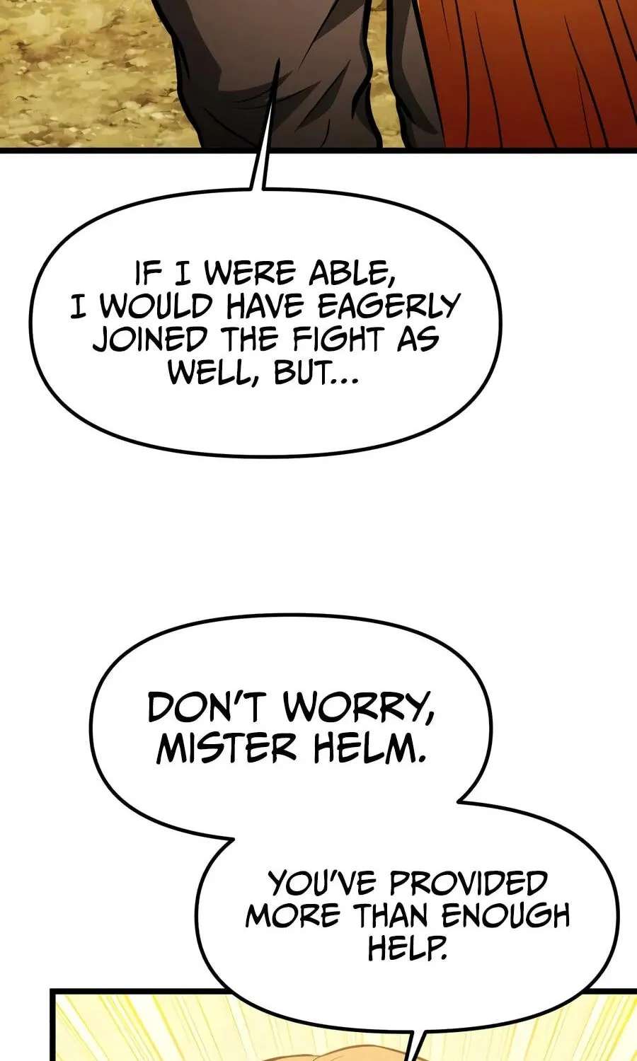 Reincarnator (Alla) Chapter 154 - page 183