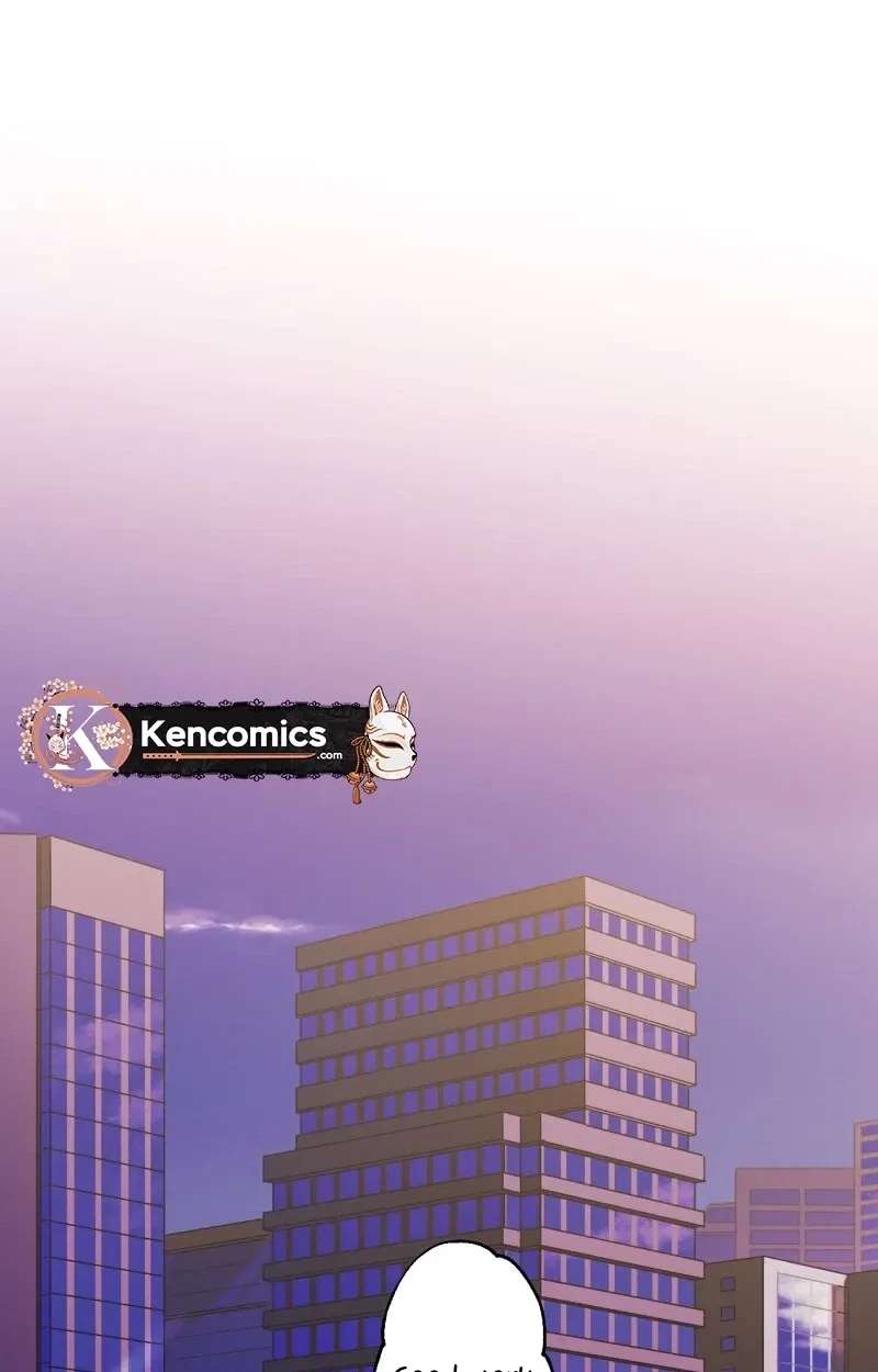 Komugi to Butter to Fukushuu to Chapter 2 - page 86