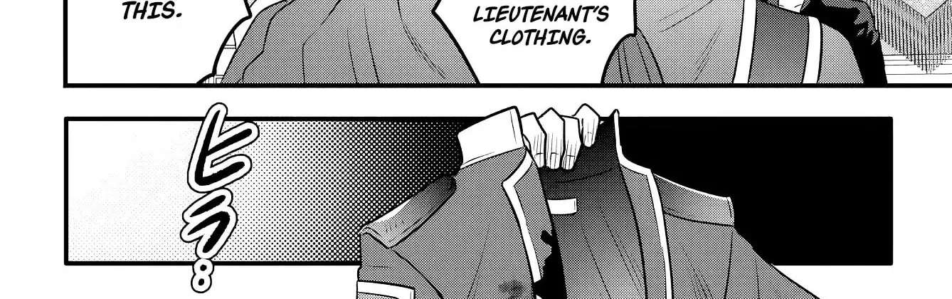 Suterare Youhei wa Jiyuu Kimama ni Ikitai Chapter 1 - page 67