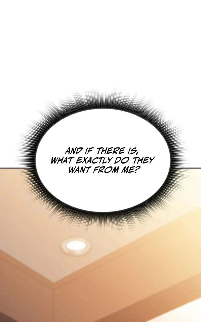 Eat Before You Go Chapter 76 - page 145