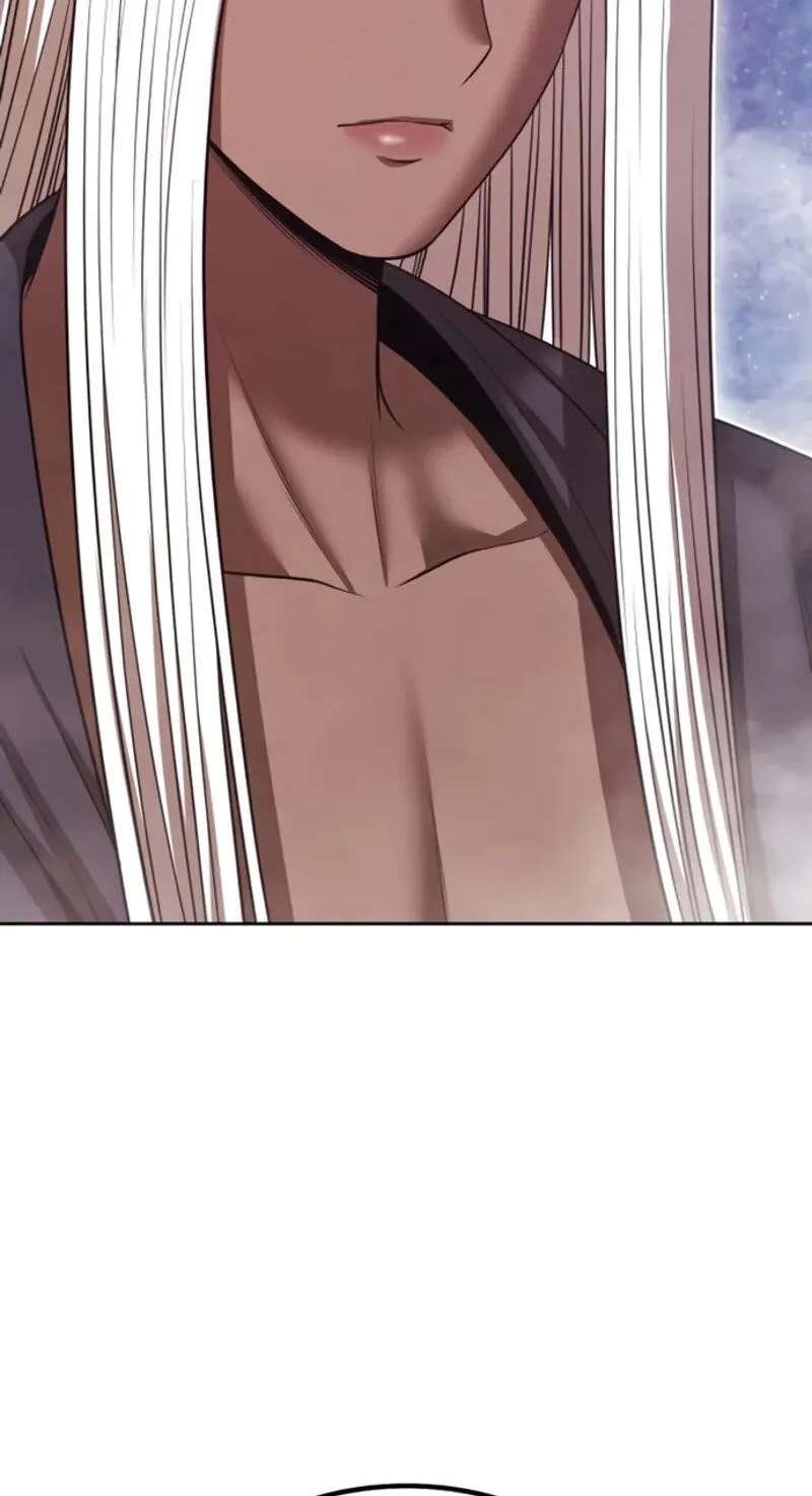 +99 Reinforced Wooden Stick Chapter 220 - page 208
