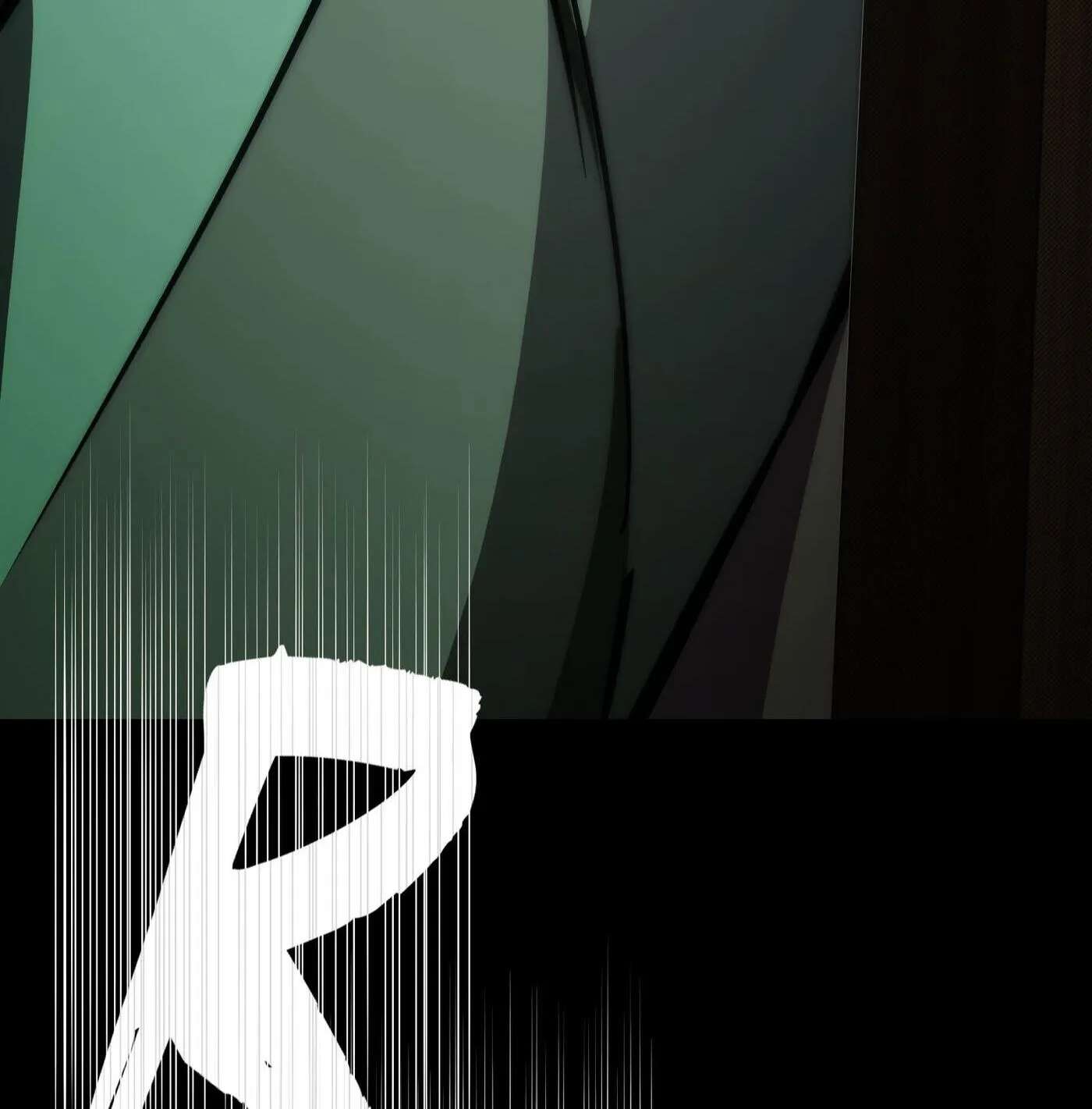 Reverend Insanity Remake Chapter 29 - page 84