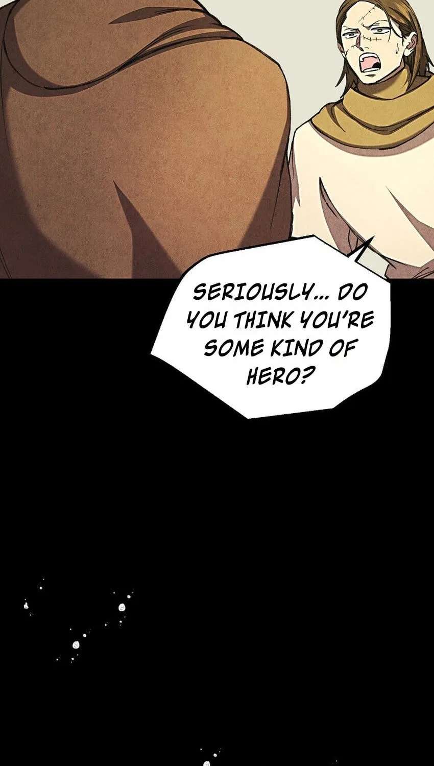 The Prince Doesn't Cry Over Onions Chapter 73 - page 92