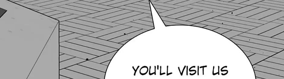 Absolute Master of the Senate Chapter 84 - page 150