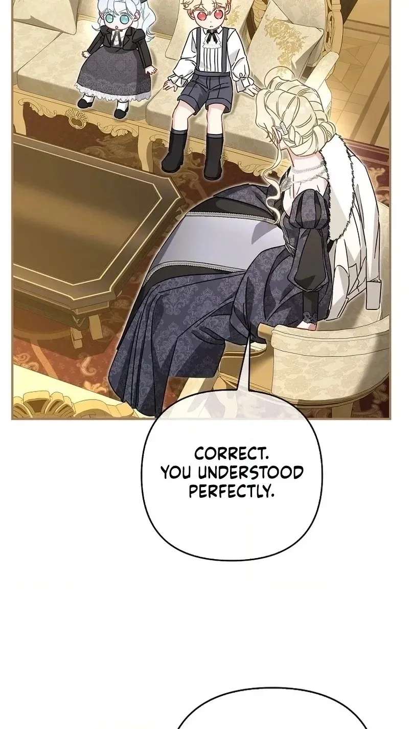 The Female Lead Takes Care of Everything Chapter 16 - page 90