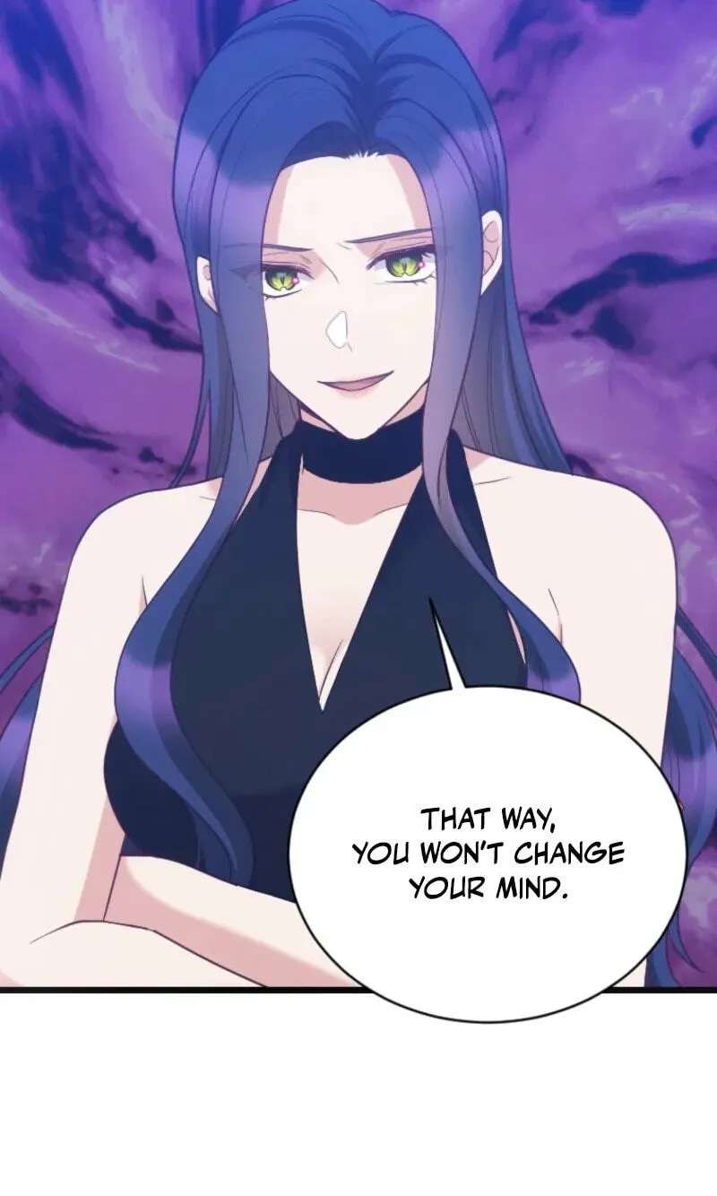 Corrupting The Heroine’s First Love Chapter 74 - page 44