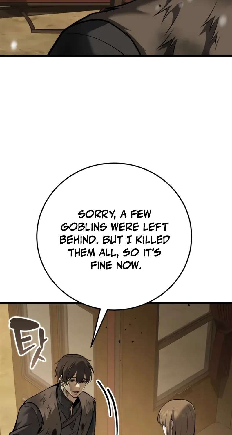 I Became A Married Man in Another World Chapter 24 - page 117