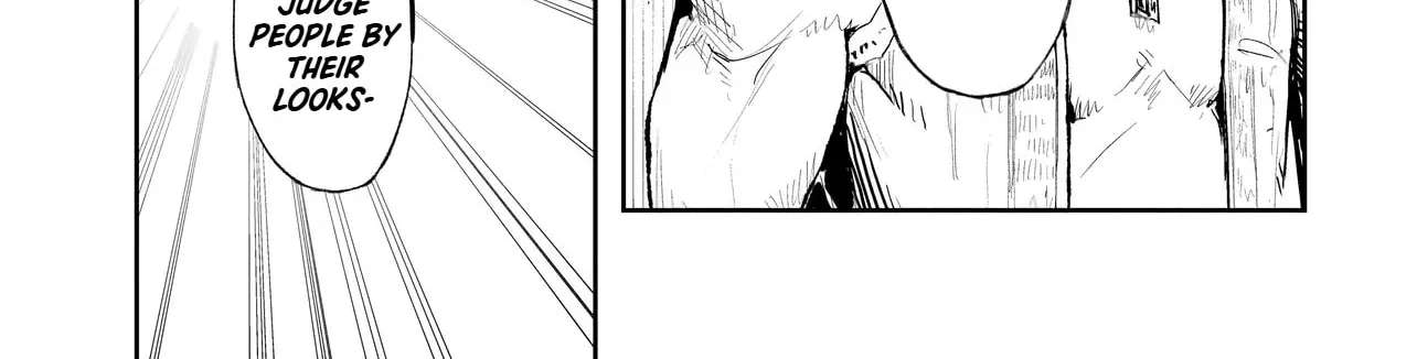 Venom: Lethal Protector | The Manga Chapter 1 - page 14