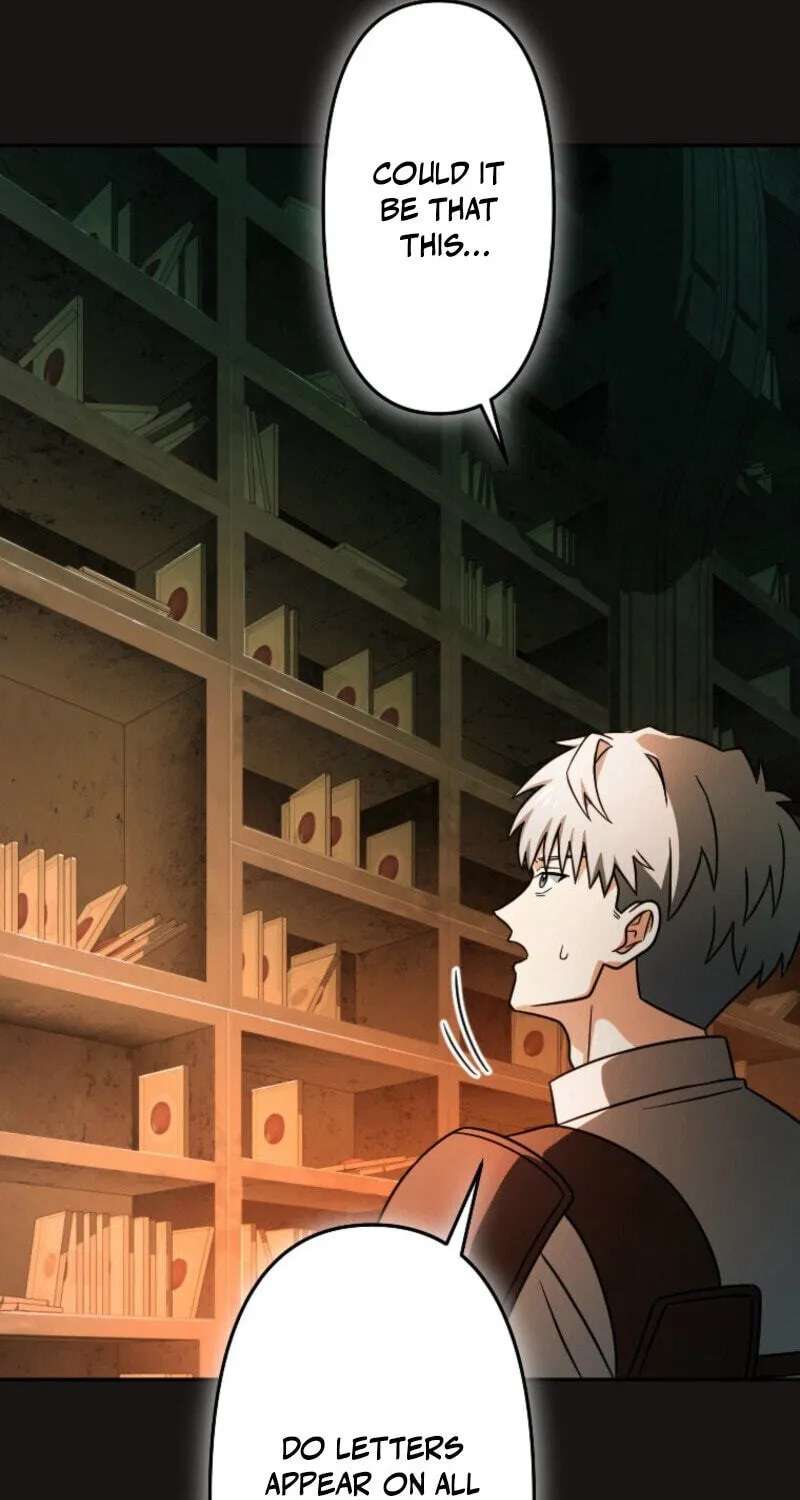 Haiiro no Asshu ~Teikokukishi Dan o Kubi ni Natta Ore wa Dungeon Toshi de Haiiro no Jinsei o Hikkurikaesu~ Chapter 52 - page 32