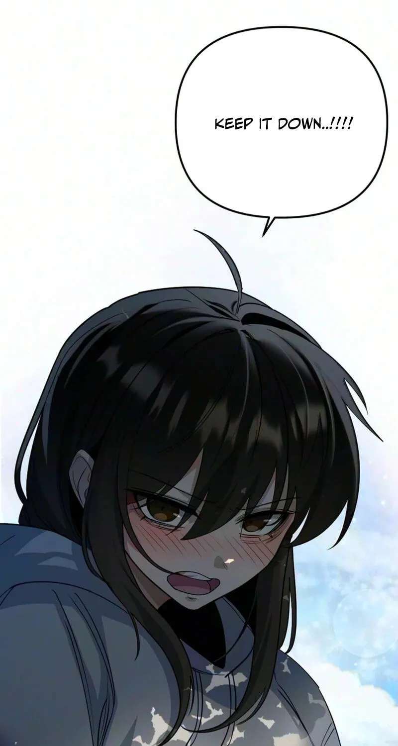 The Demon King’s Channel Chapter 35 - page 114