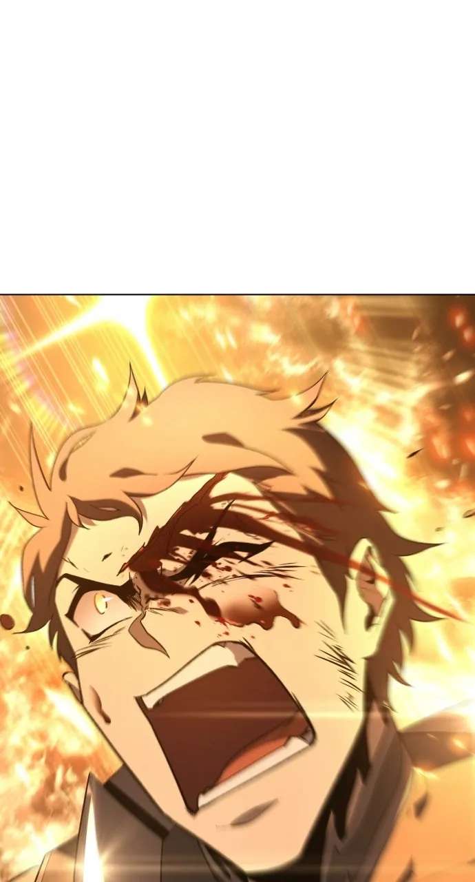 Why I Quit Beingthe Demon King Chapter 76 - page 108