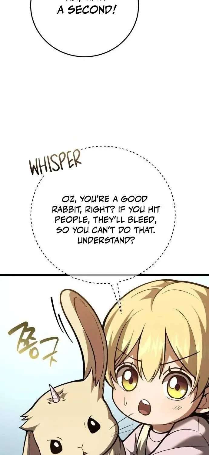 A Married Man in Another World's Story Chapter 26 - page 91