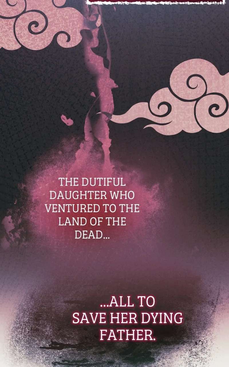I Will Remarry theHusband I Murdered Chapter 2 - page 84