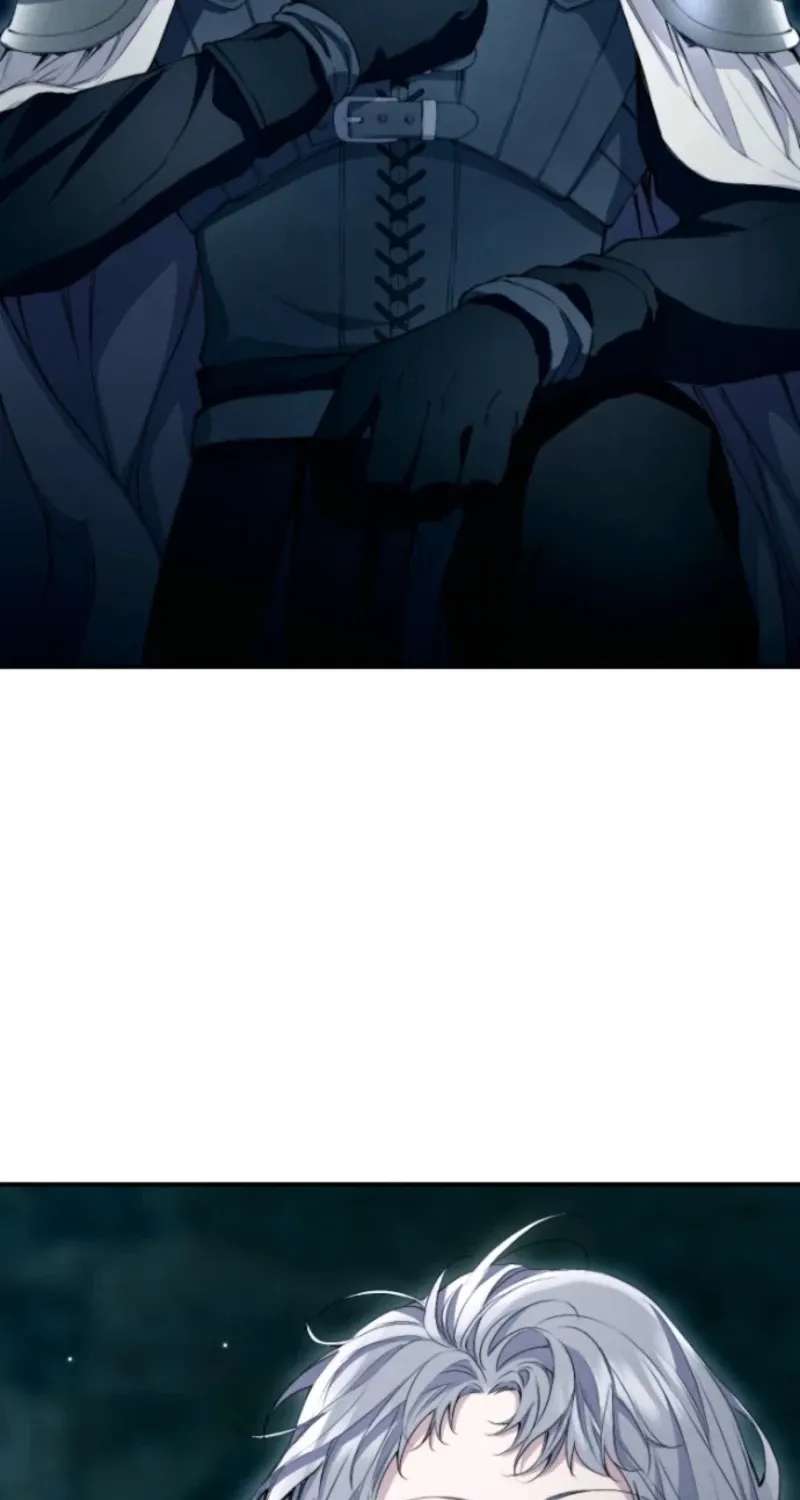 Don't Look for the Resurrected Villainess Chapter 44 - page 52