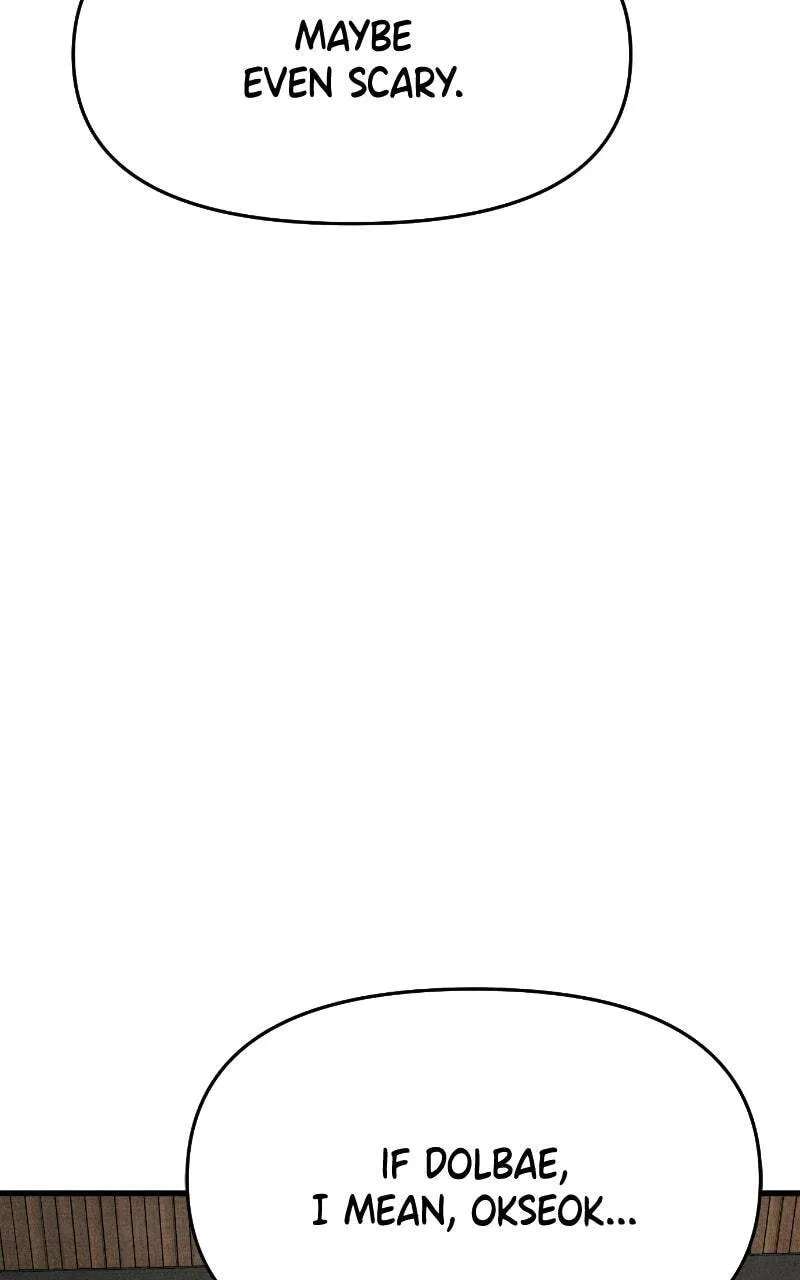 Who’s That Long-Haired Senior? Chapter 97 - page 28