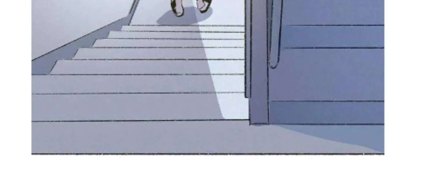 Why Don't I Have Anyone by My Side? Chapter 56 - page 144