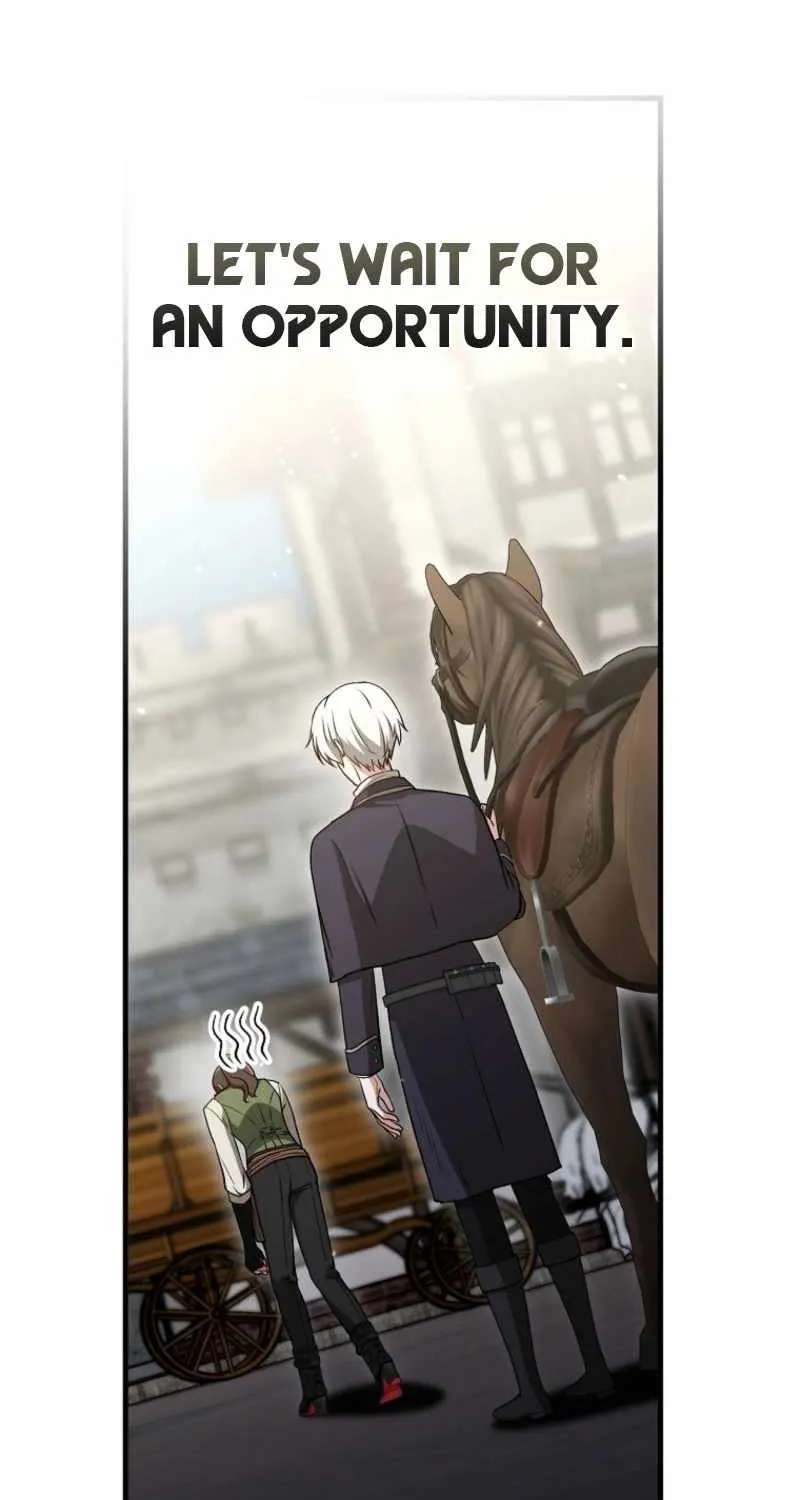 The Concept-Grasping Magical Genius Chapter 61 - page 92