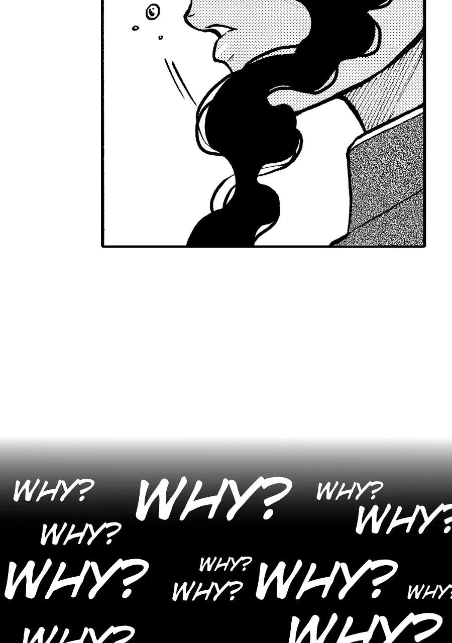 STAR WARS: Lost Stars Chapter 38 - page 61
