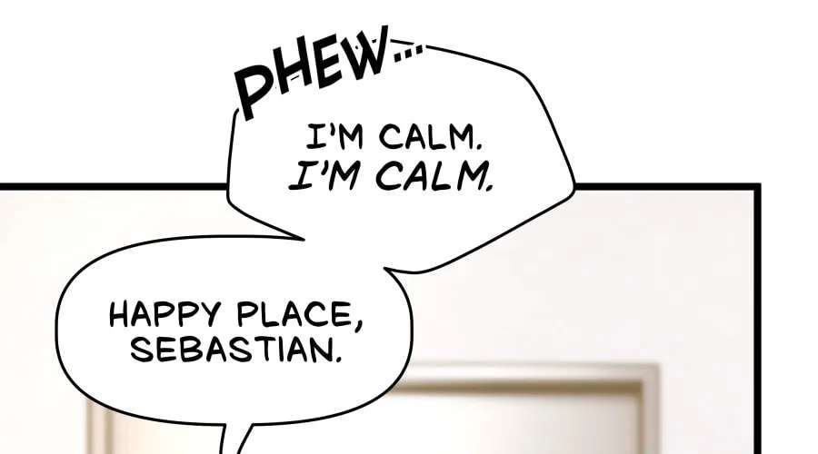 Dating Sim[on] Chapter 34 - page 228