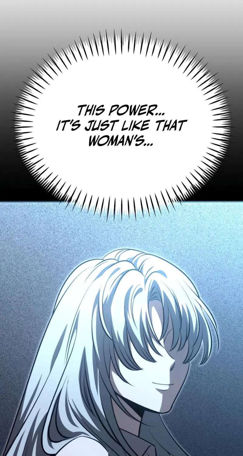 The World's Strongest Regime Chapter 18 - page 222